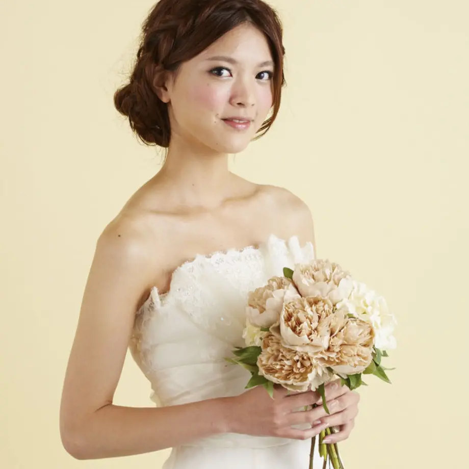 5614b8363cd48290e0000b11