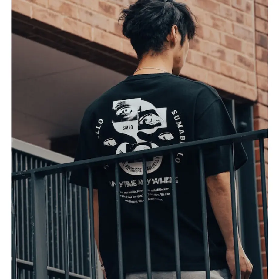 629af85eb1f110416c4002cc