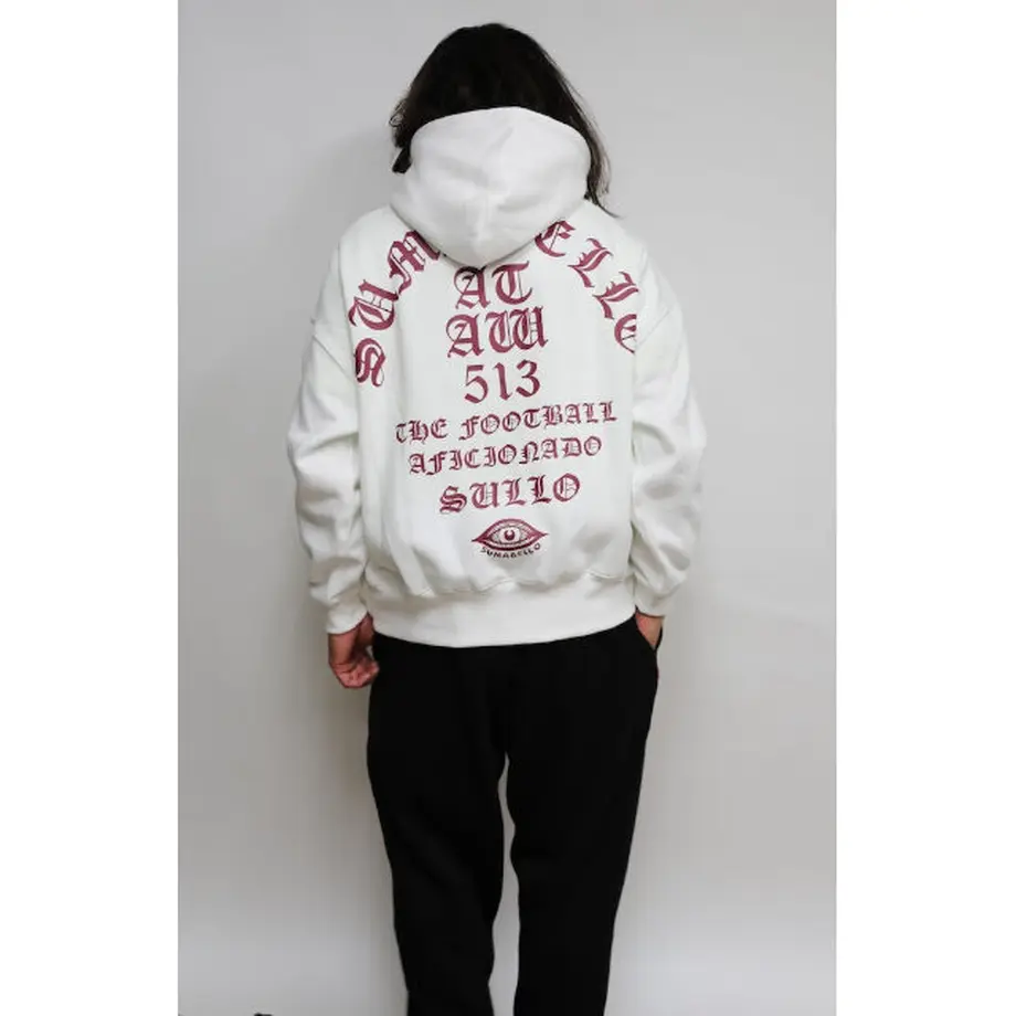 623170ec6dc67b5ef04bfbb1