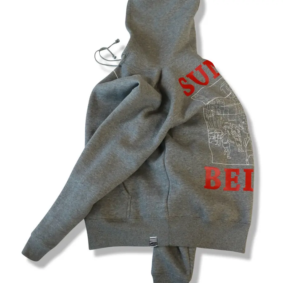 5f77fcb493f6192b2fab0c50