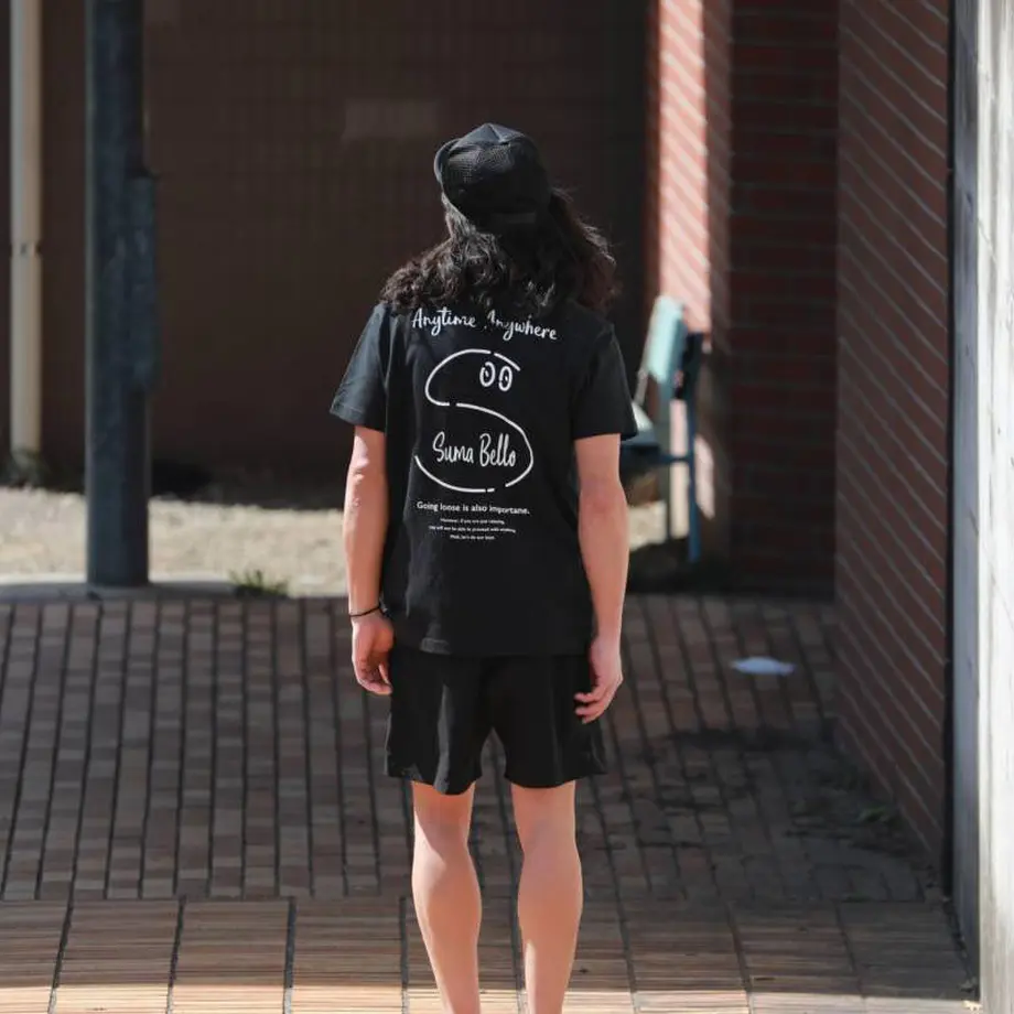 606537dbd5e9c950ae29349a