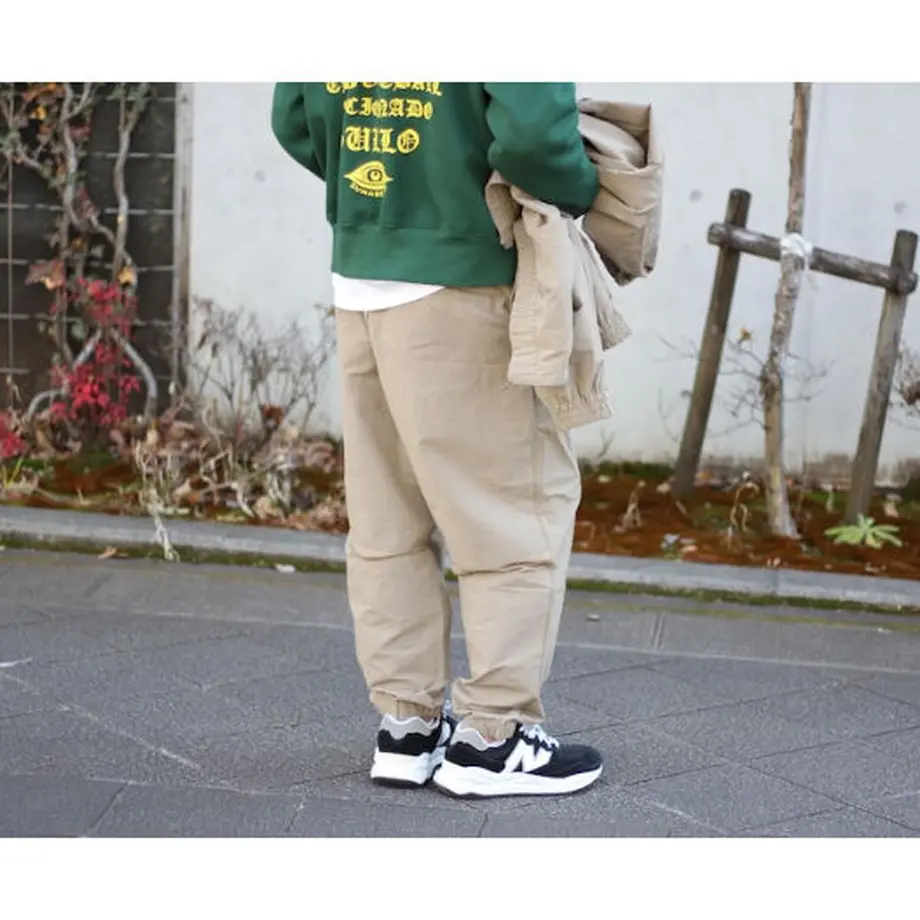 6229ab674b08394f7046498a