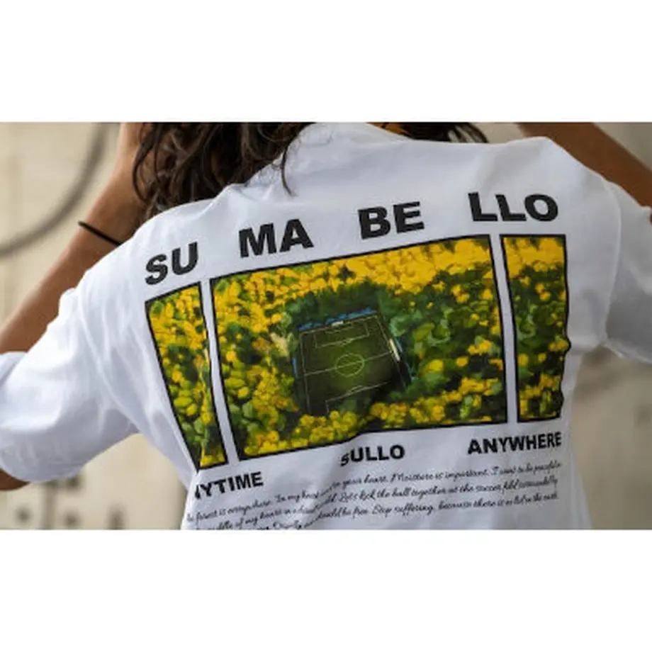 629afaf339da5f1e13c819cb