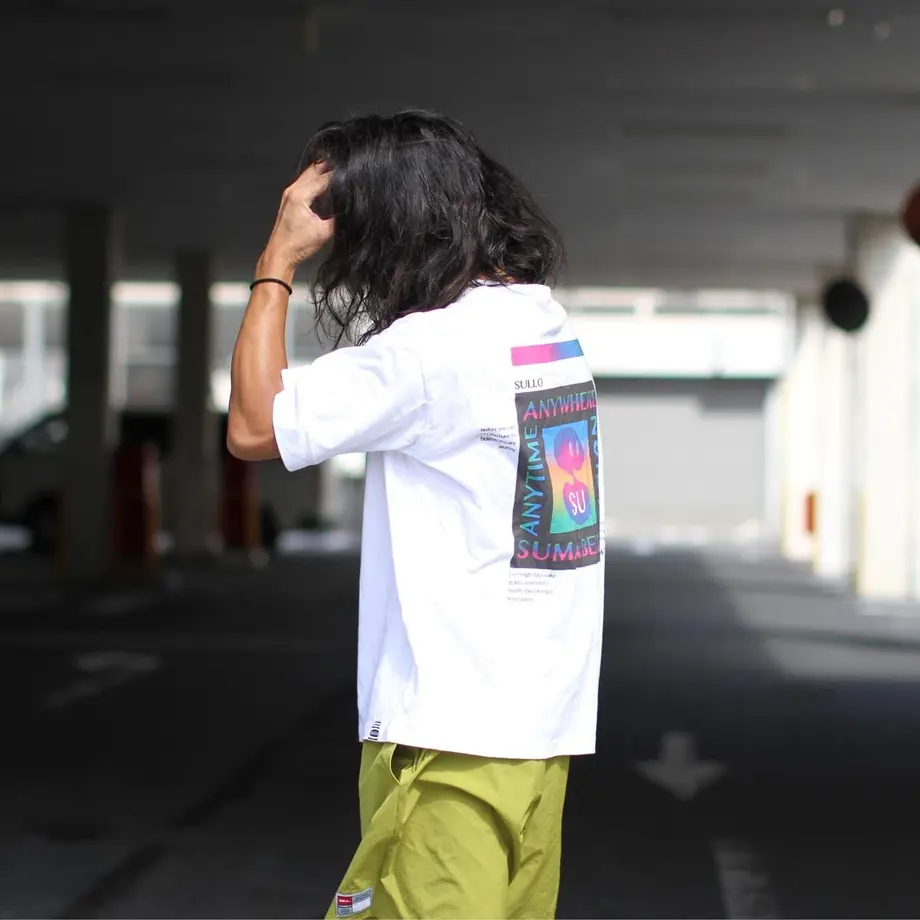 6100b4b70d4f3a314dc2ca6e