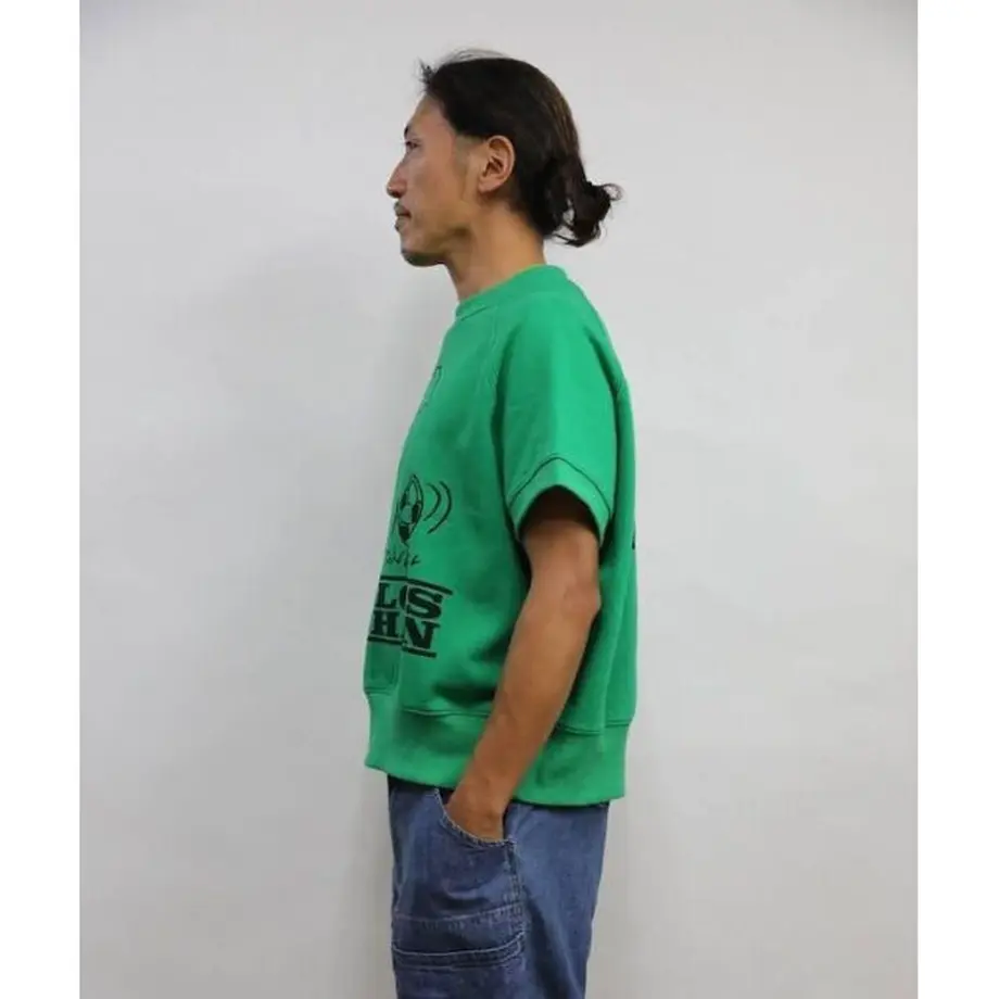 6262358ea102752402a30fca