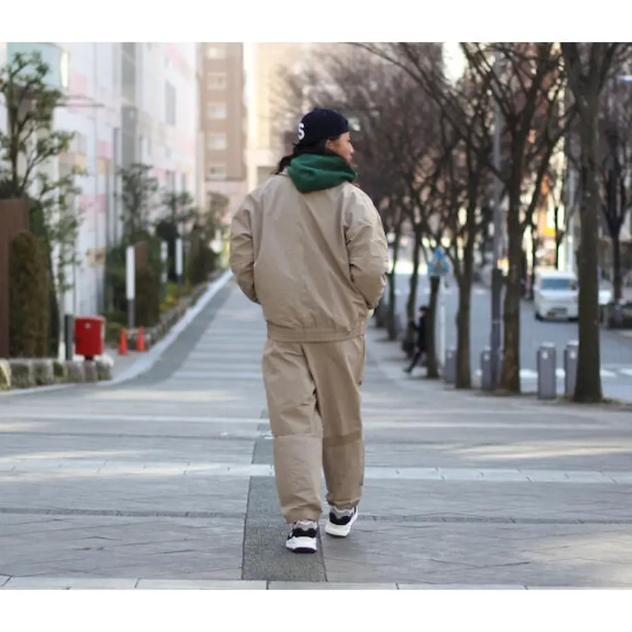 6229ae55a861134a8cf0596f