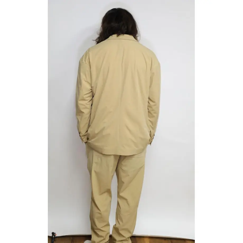 6229afb3047a9d4f23a0e80b