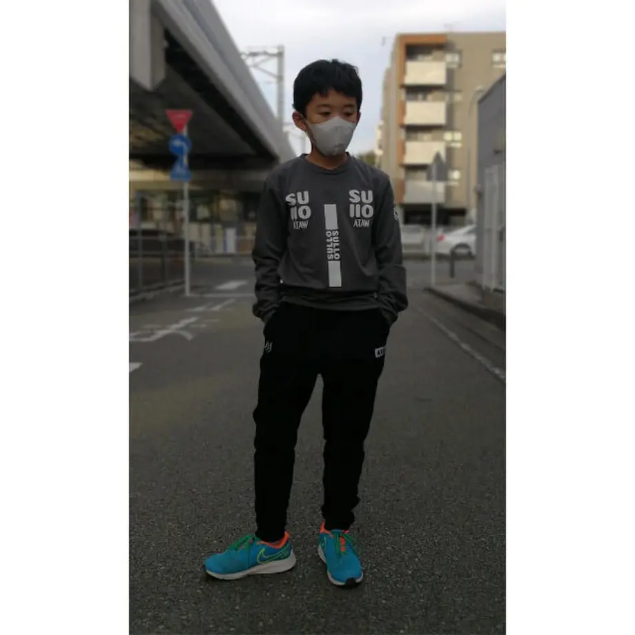 6183866fa92a78221f125efe