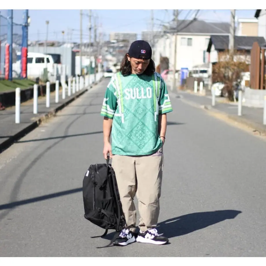 6229bd094841450bc7c651db