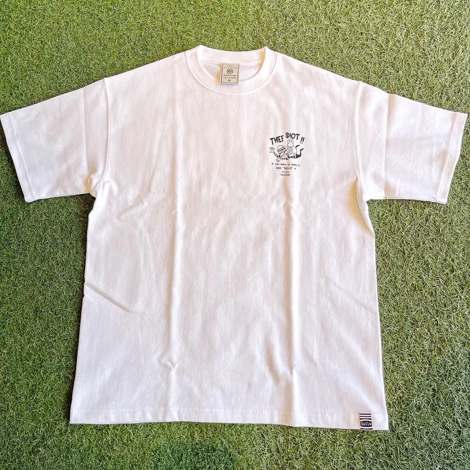 629ade14f405a123509852ca