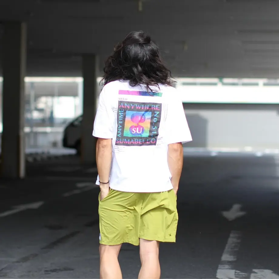 6100b4b70d4f3a314dc2ca6e