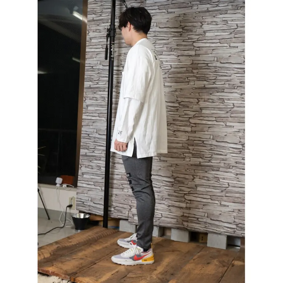 629af21b9a7062673cac1a27