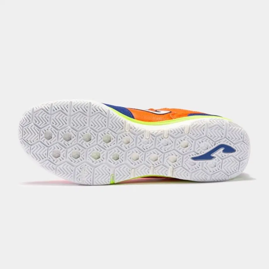 639fda52d325cc37d66470ae