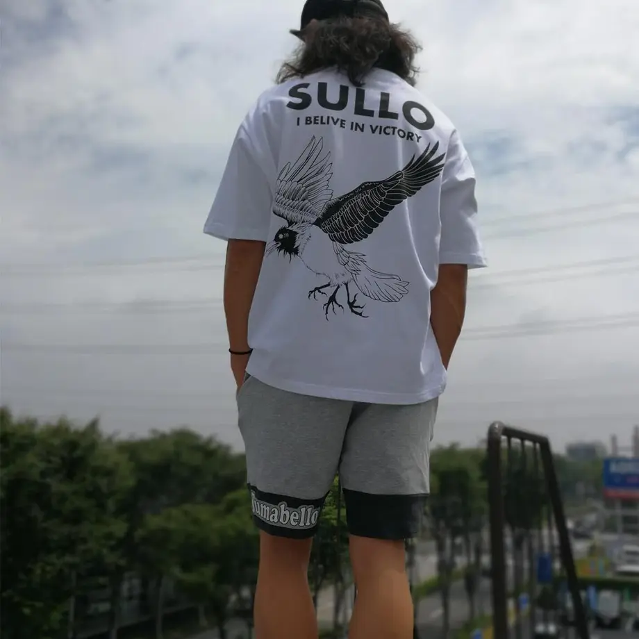 6100c0ee0536244c717d14cd