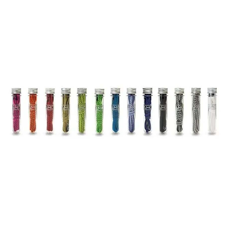 61e399b41dca3276a810f490