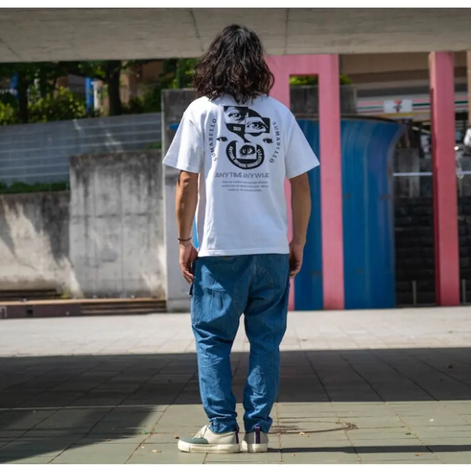 629af85eb1f110416c4002cc