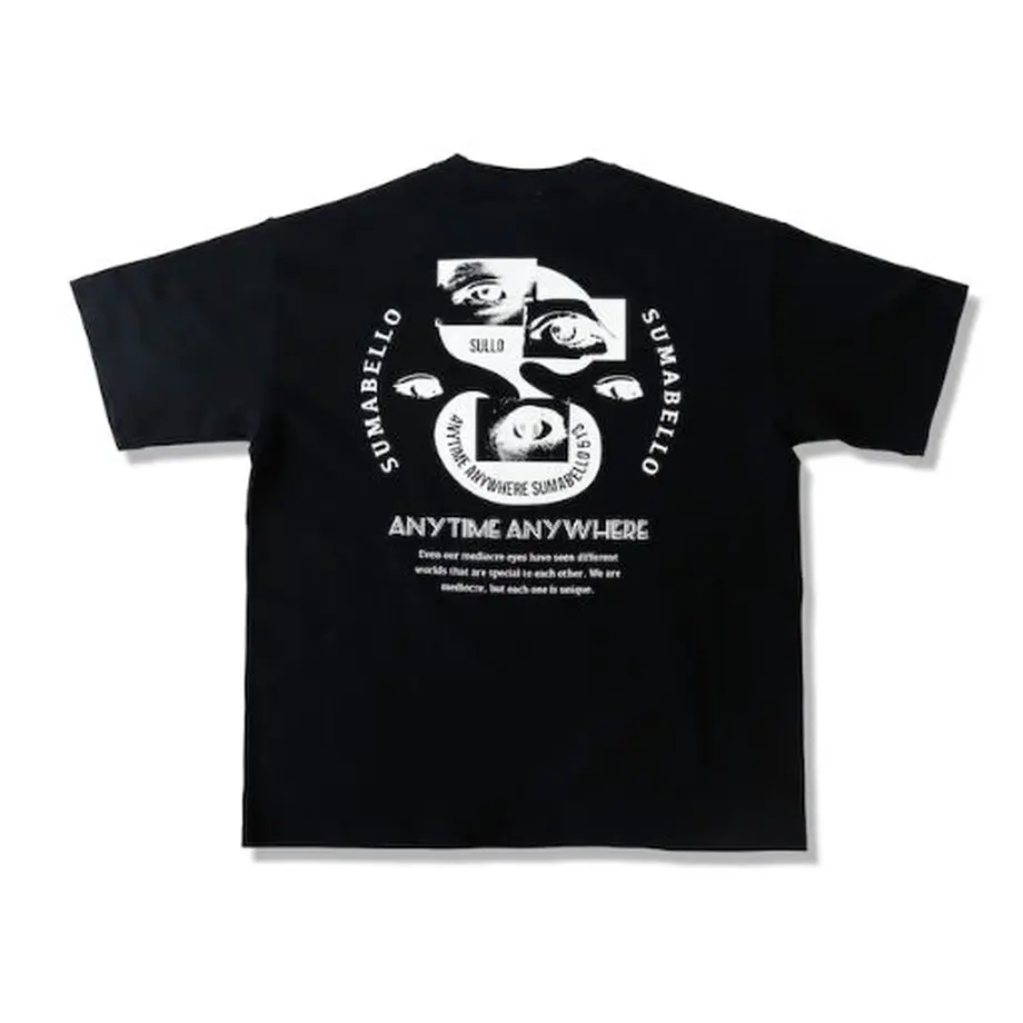 629af85eb1f110416c4002cc