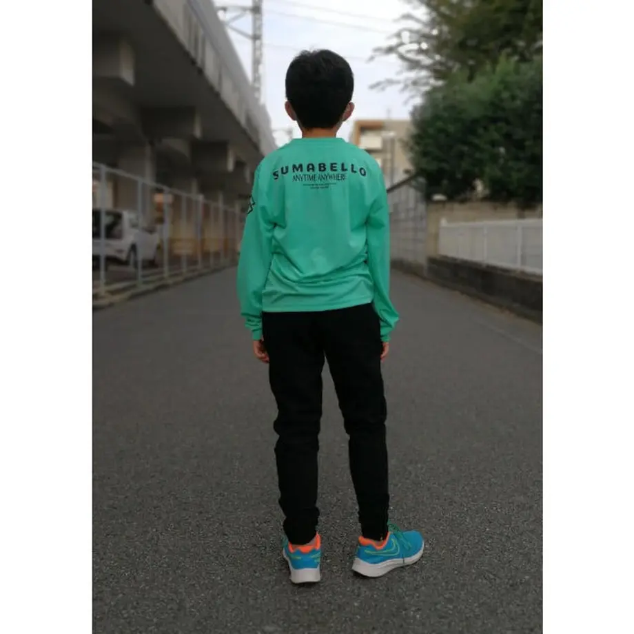 6183866fa92a78221f125efe