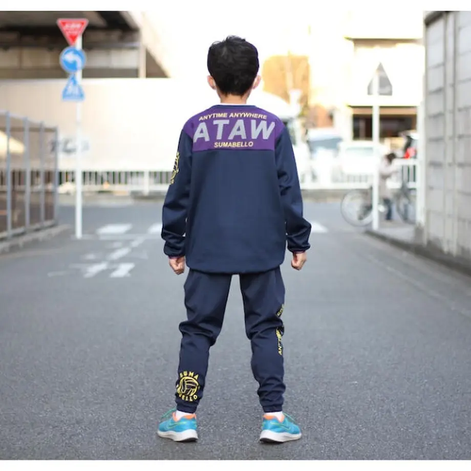 6229b8112b2d3d2ab7e2d784