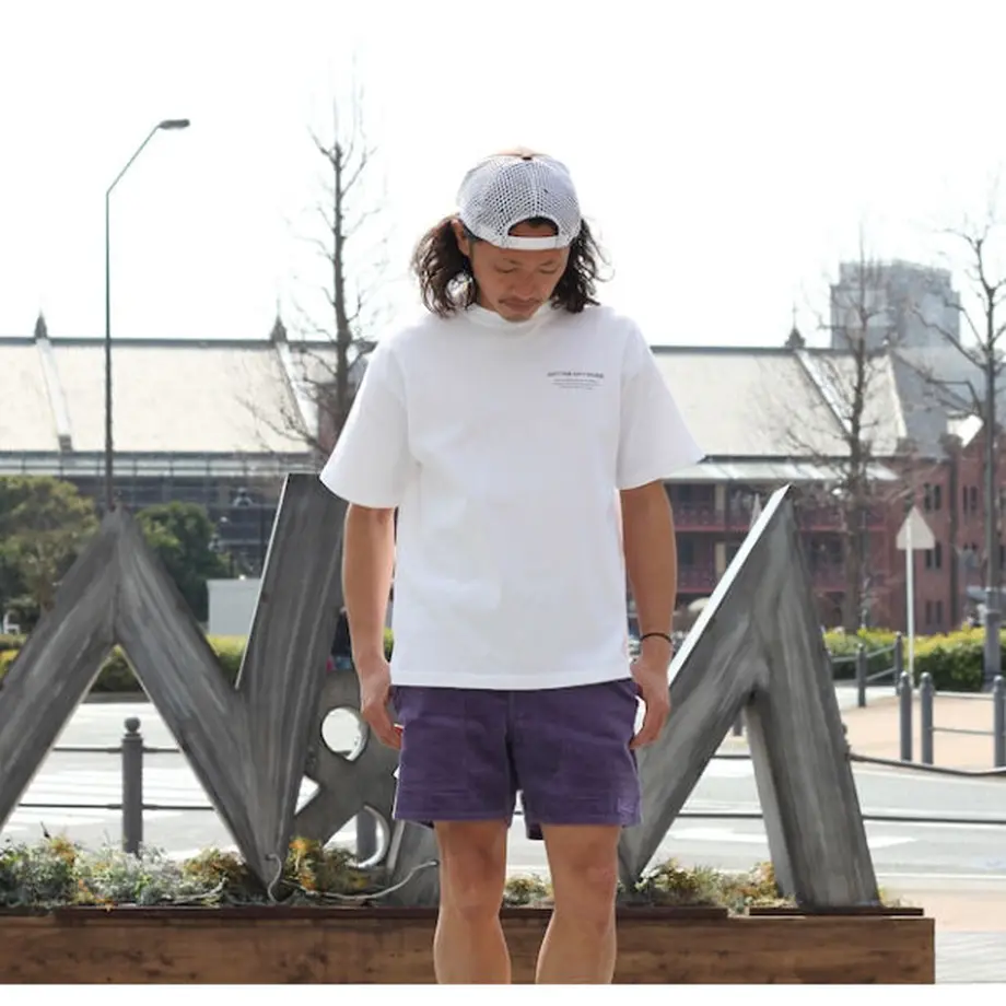 629af85eb1f110416c4002cc
