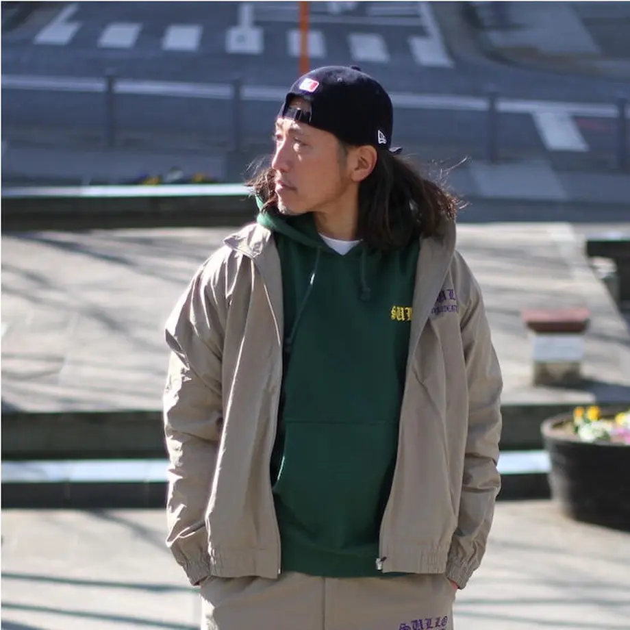 6229ae55a861134a8cf0596f