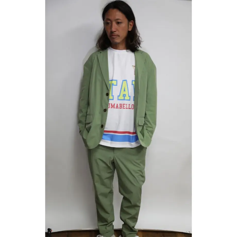 6229afb3047a9d4f23a0e80b