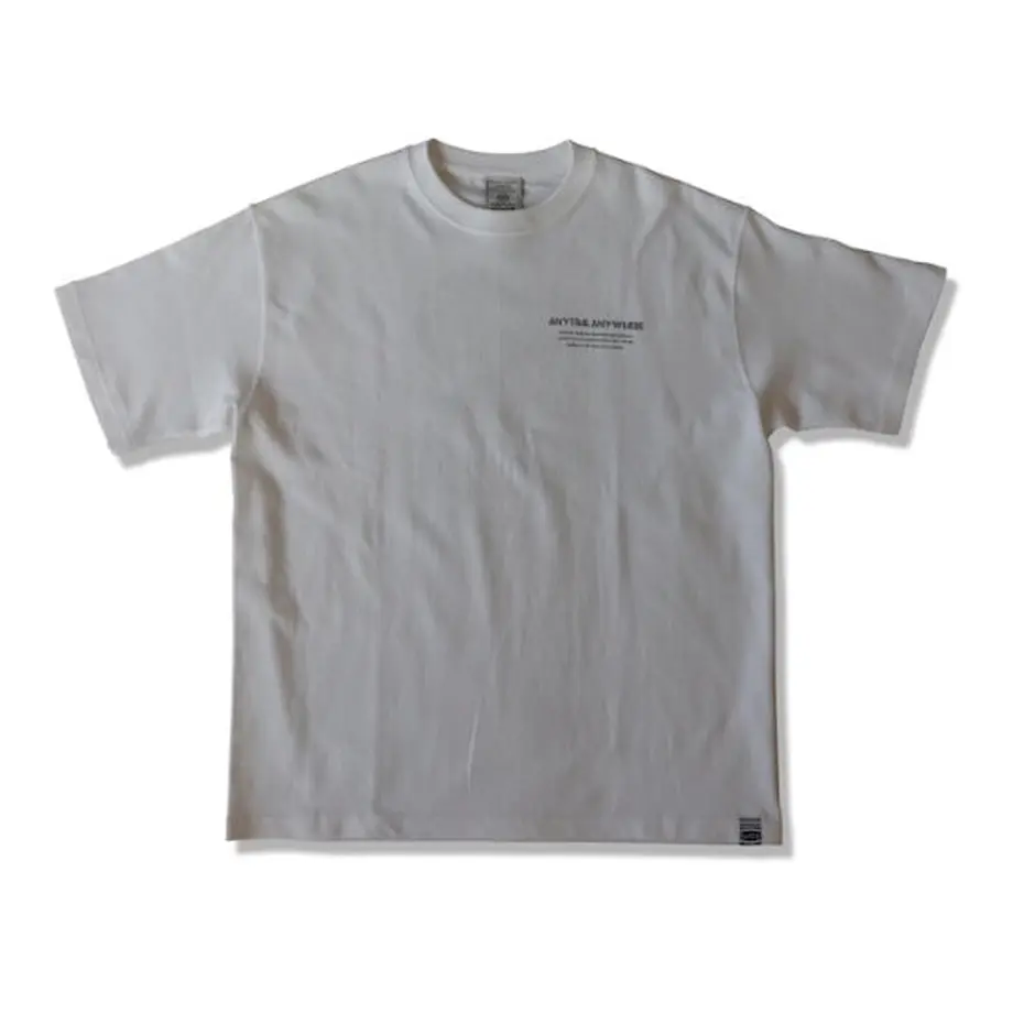 629af85eb1f110416c4002cc