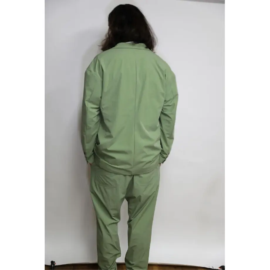 6229afb3047a9d4f23a0e80b