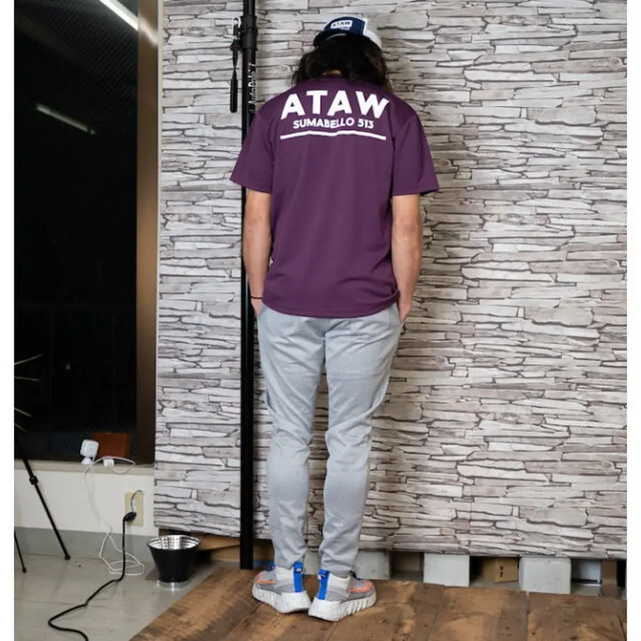 629af21b9a7062673cac1a27