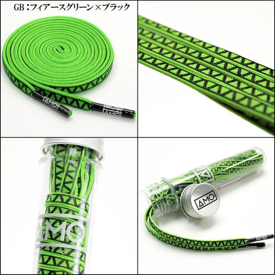 61e399b41dca3276a810f490
