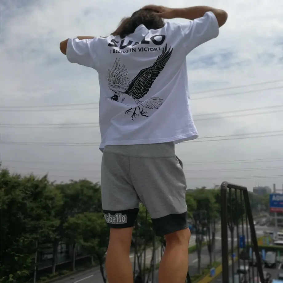 6100c0ee0536244c717d14cd