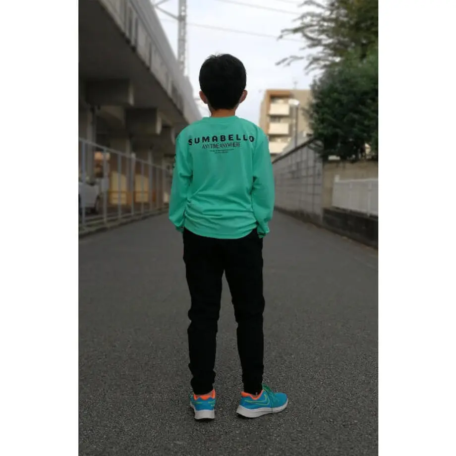 6183866fa92a78221f125efe
