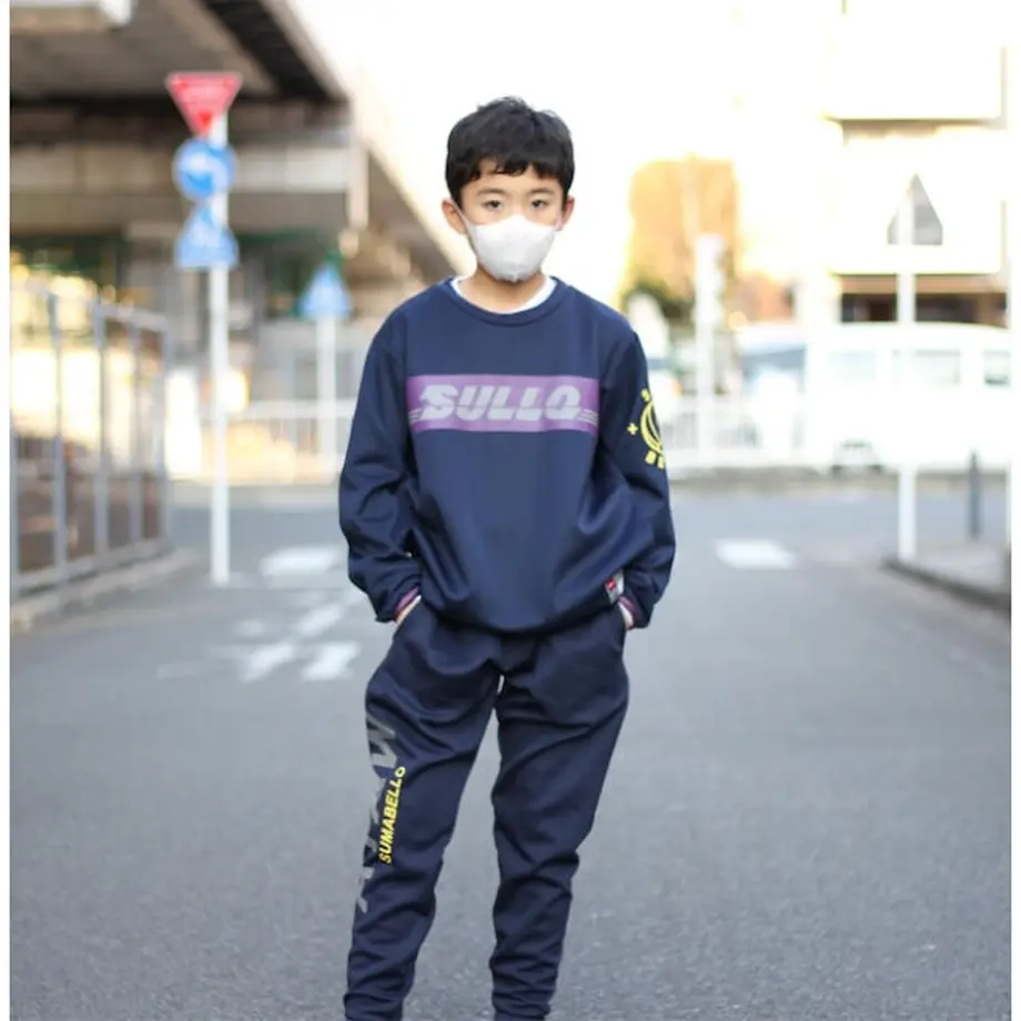 6229b8112b2d3d2ab7e2d784