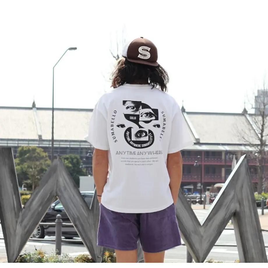 629af85eb1f110416c4002cc