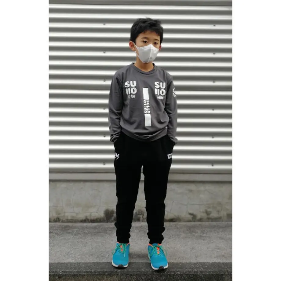 6183866fa92a78221f125efe