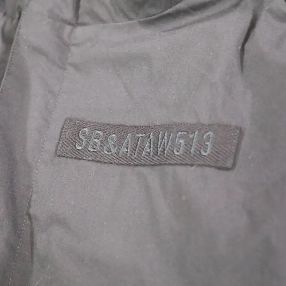 601614256728be04288c37f1