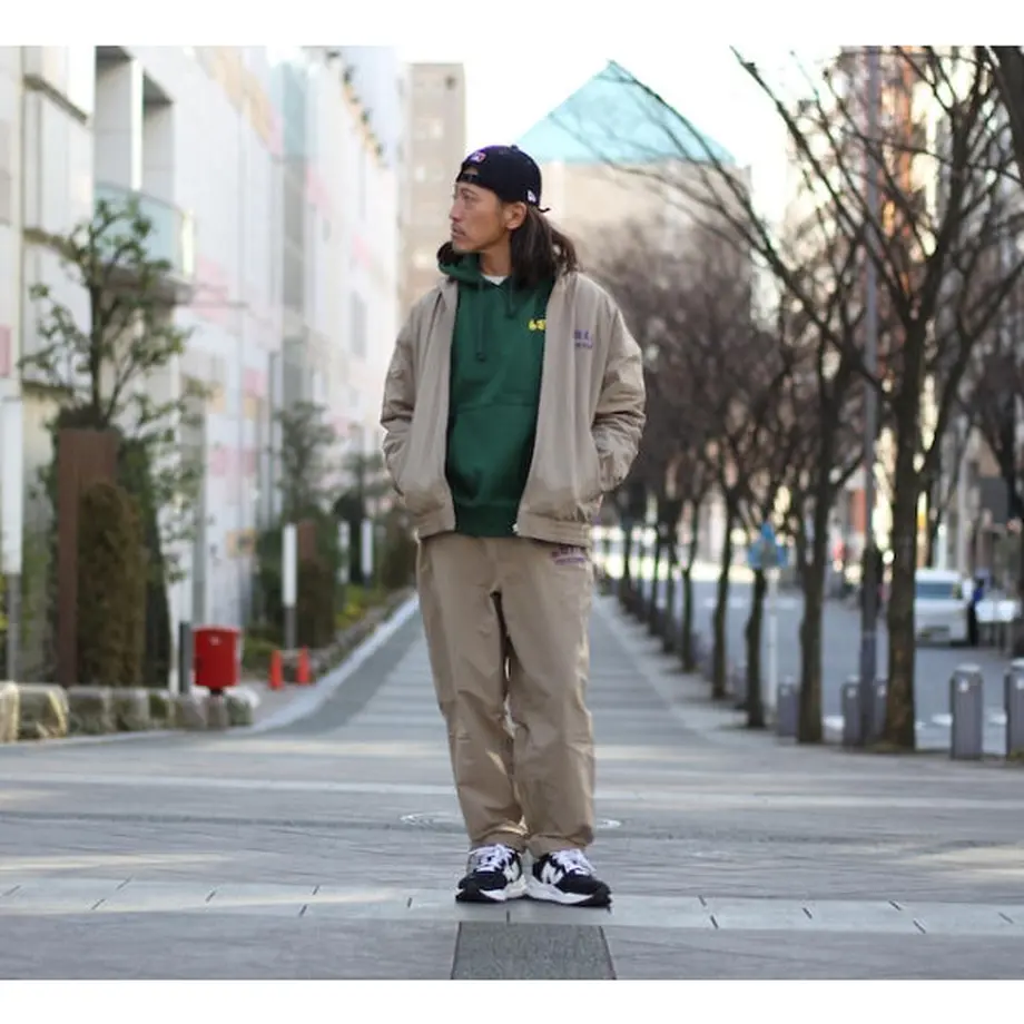 6229ae55a861134a8cf0596f