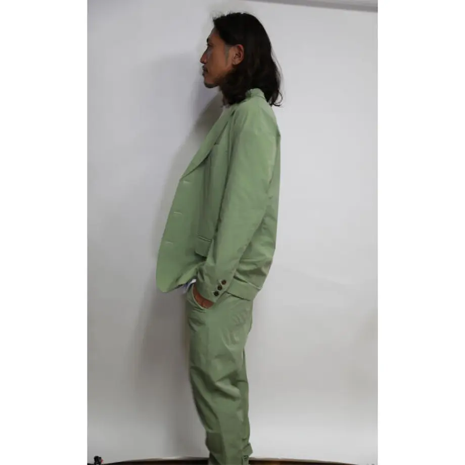 6229afb3047a9d4f23a0e80b