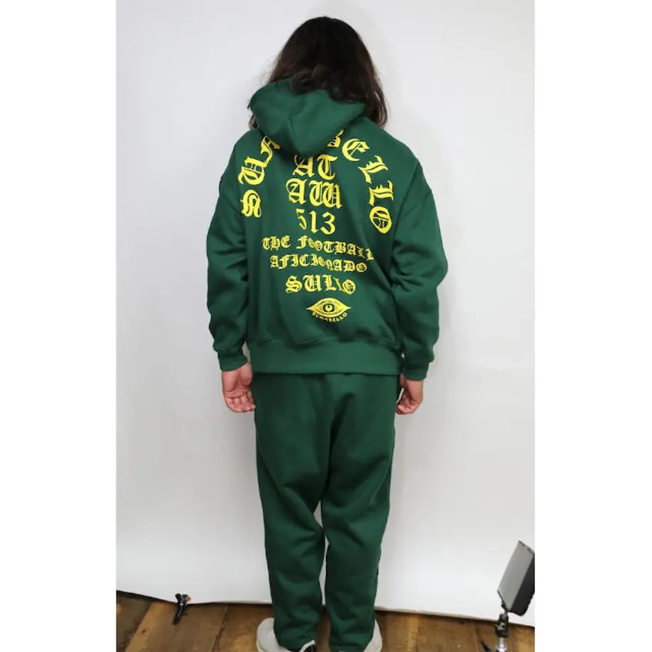 623170ec6dc67b5ef04bfbb1