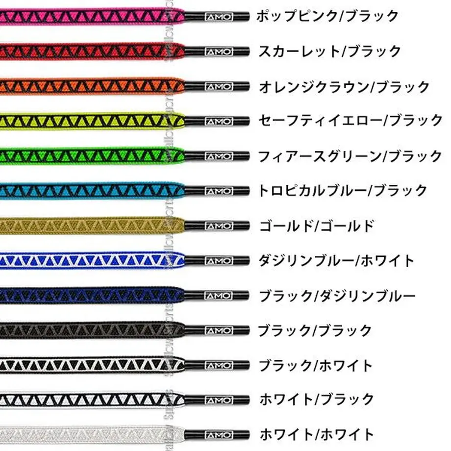 61e399b41dca3276a810f490