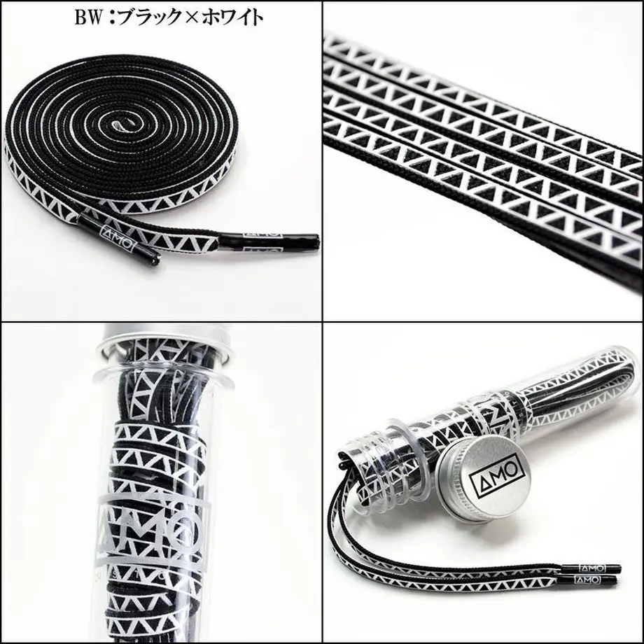 61e399b41dca3276a810f490