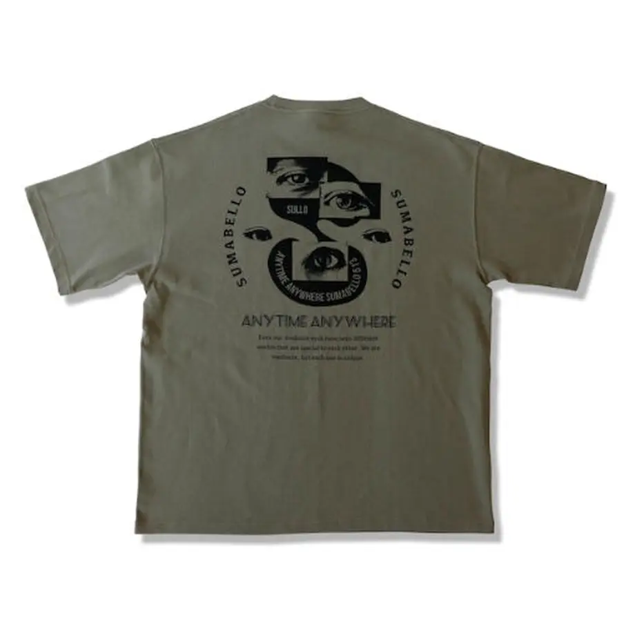 629af85eb1f110416c4002cc