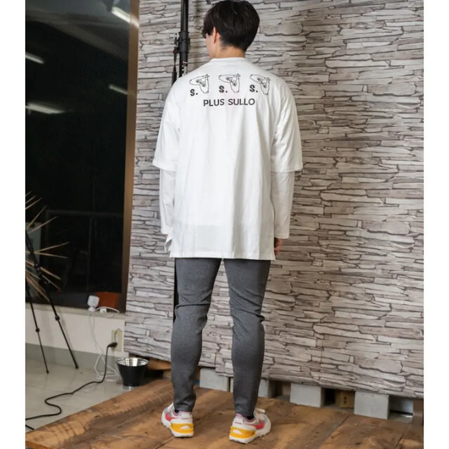 629af21b9a7062673cac1a27