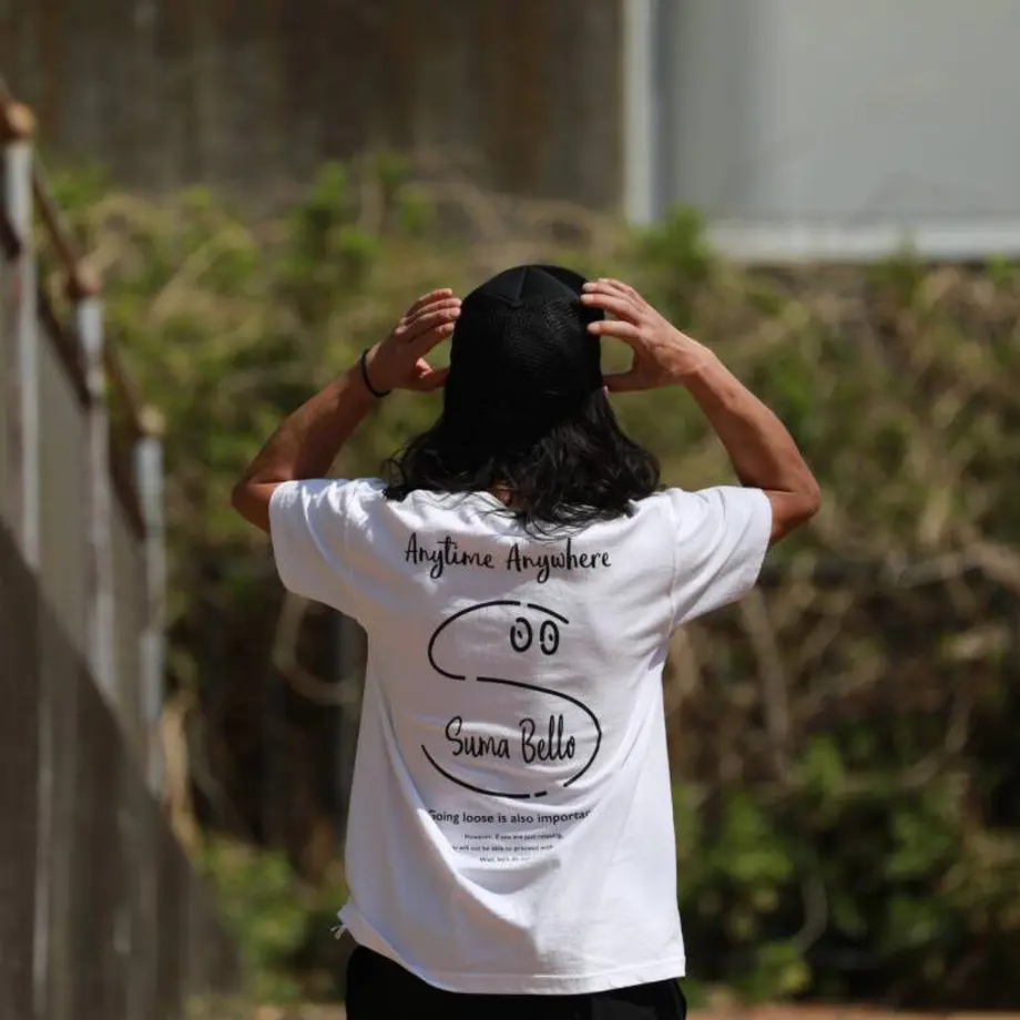 606537dbd5e9c950ae29349a