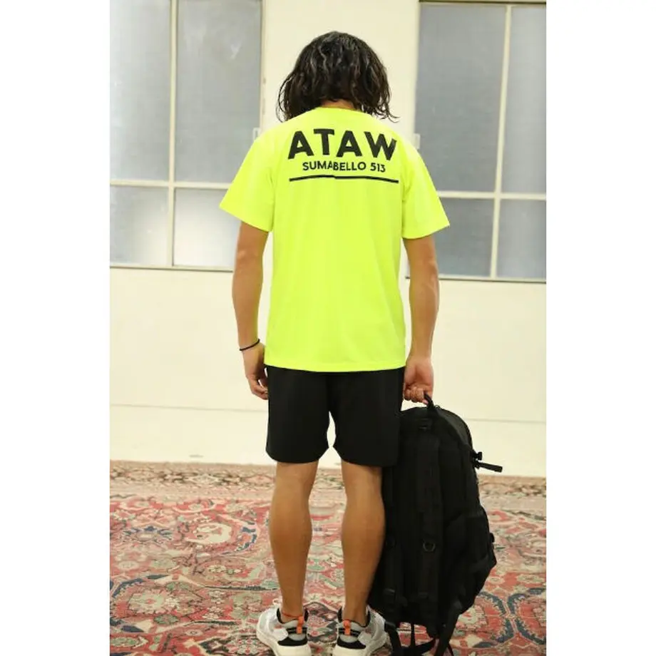 62623280d218bc03e244d3a5
