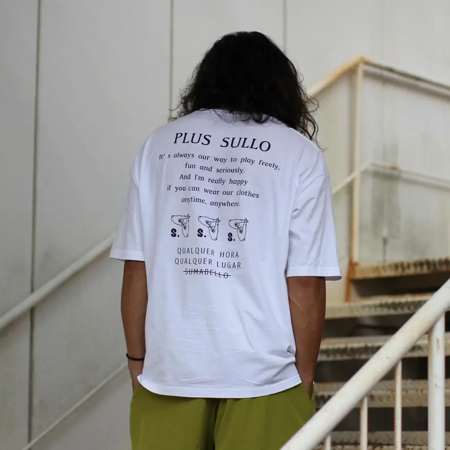 6100b55a7291346bd8e95a15