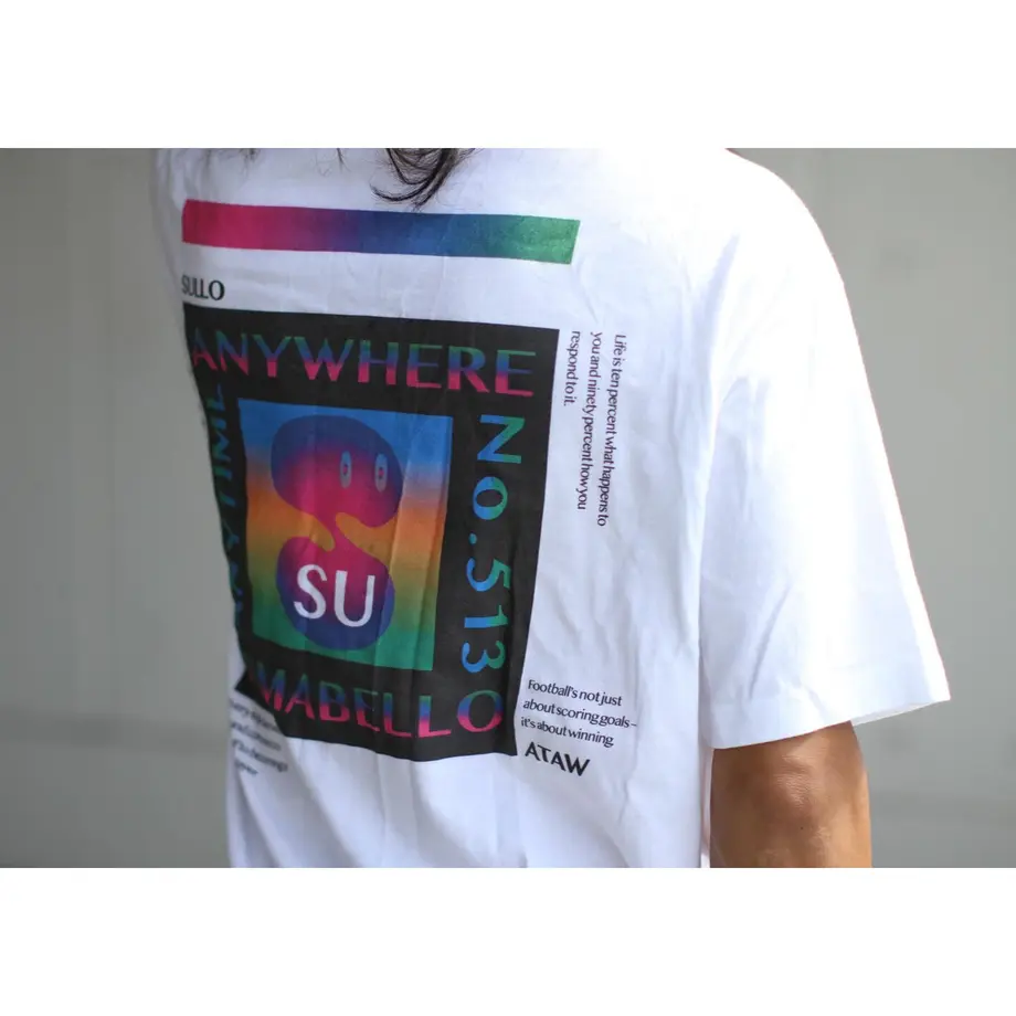 6100b4b70d4f3a314dc2ca6e