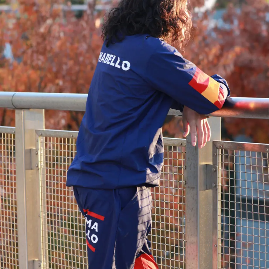 5f51ae4d9d284212efd957f0