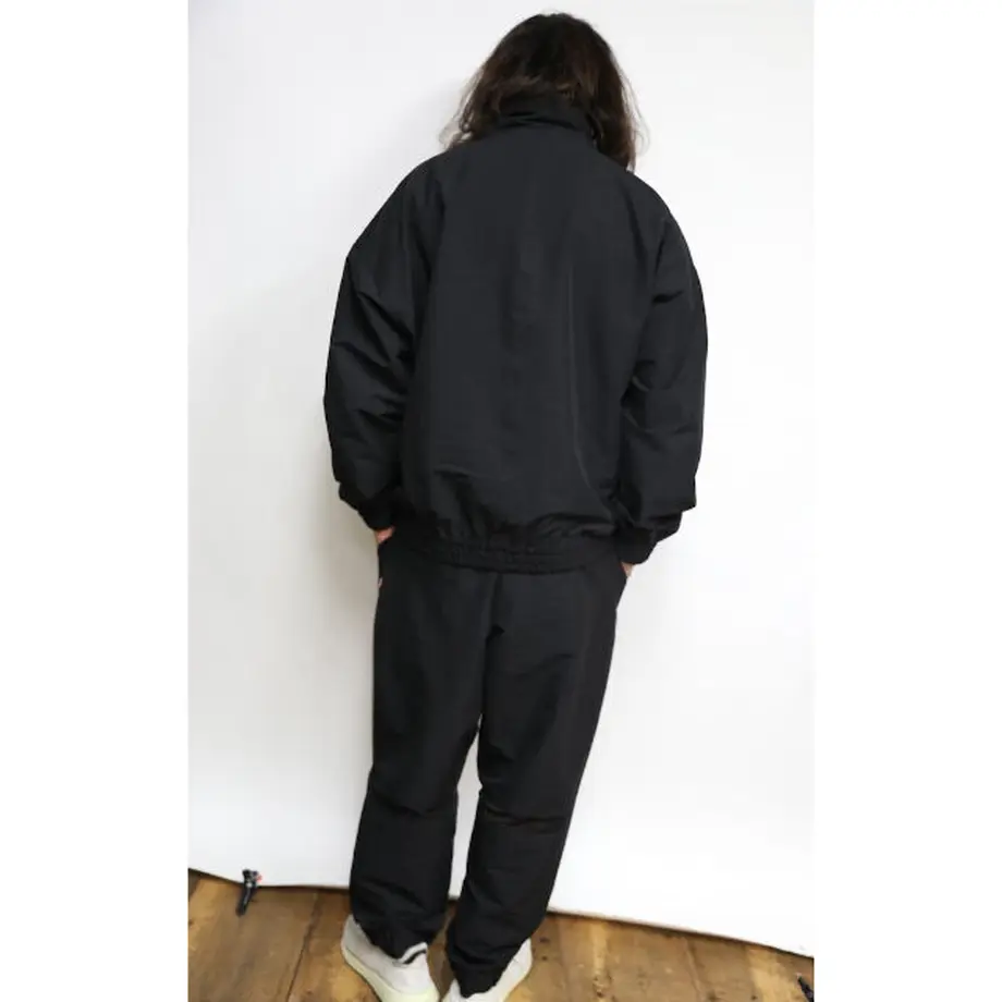 6229ae55a861134a8cf0596f