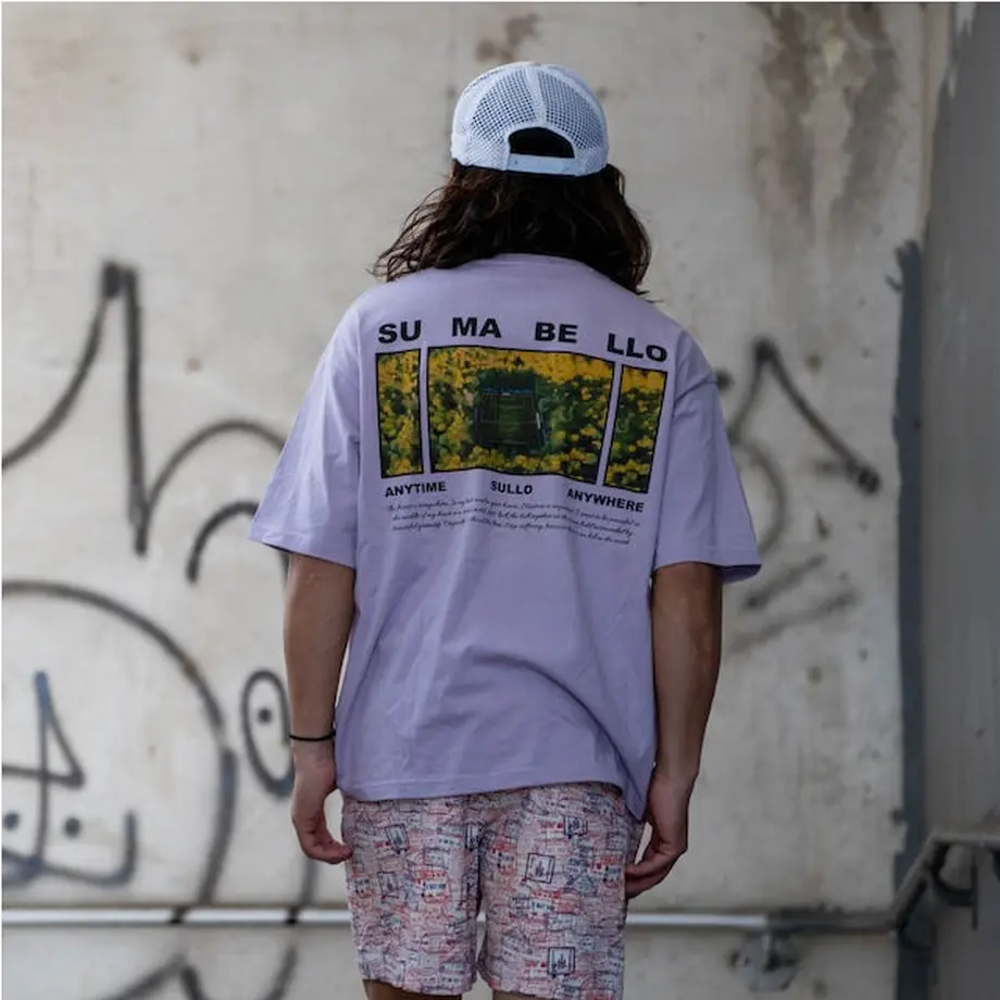 629afaf339da5f1e13c819cb